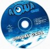 Aqua - Barbie Girl (Maxi-CD)